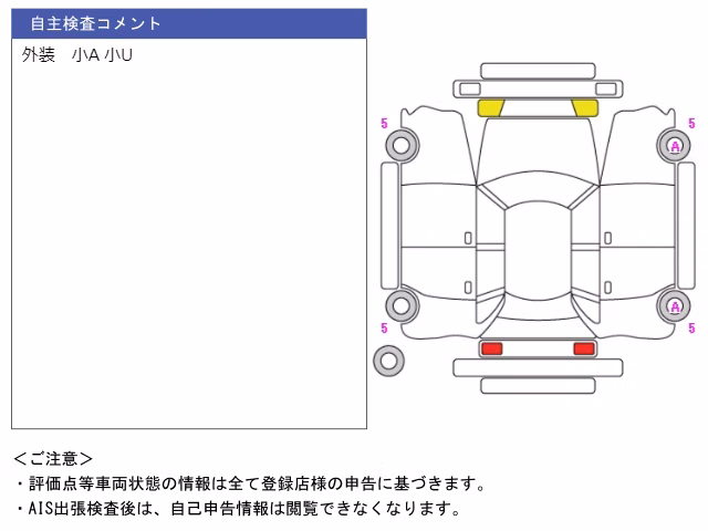 LEXUS UX250H