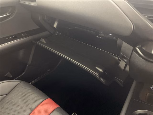 LEXUS UX250H