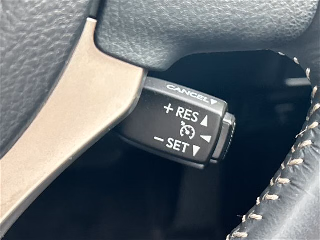Lexus IS300h