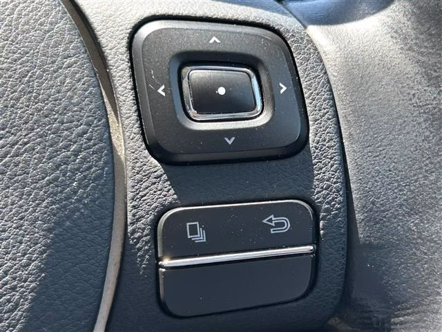 Lexus NX300h