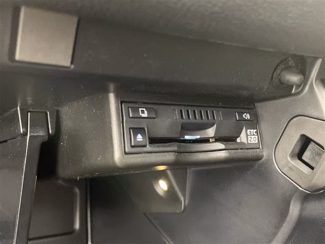 LEXUS UX250H