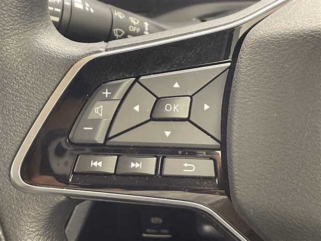 NISSAN SAKURA