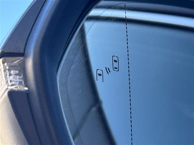 LEXUS RX300