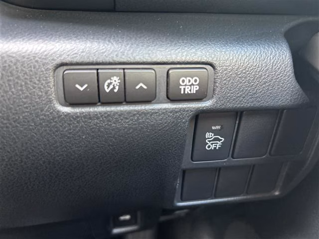 Lexus IS300h
