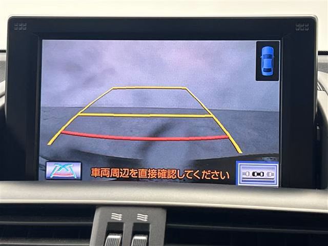 Lexus HS250h