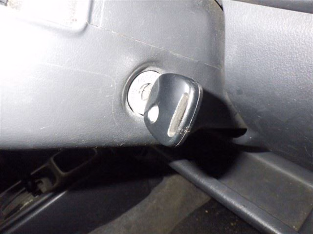 SUZUKI KEI