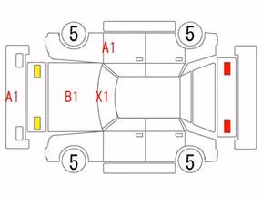LEXUS NX300