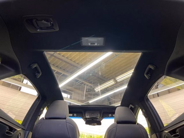 Lexus NX300h