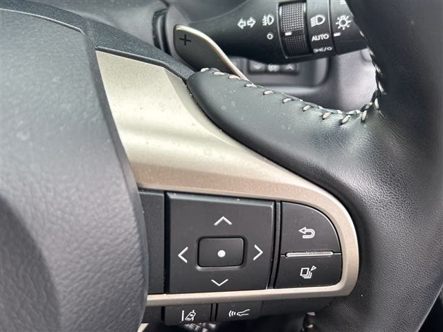 Lexus RX450h