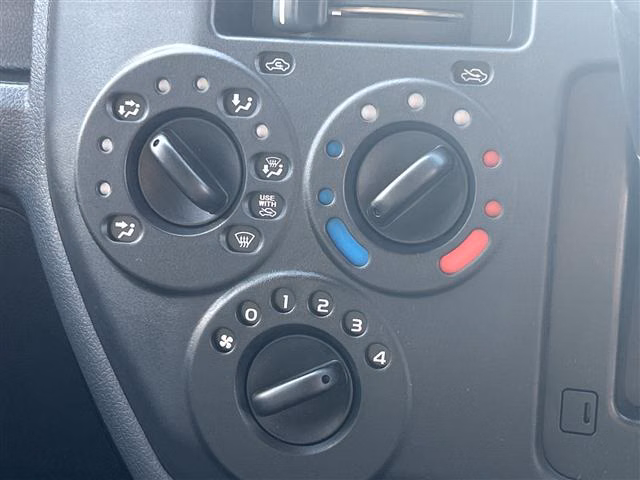 Toyota Town Ace