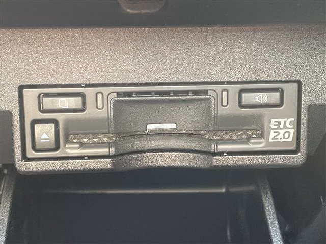 Lexus RX500h