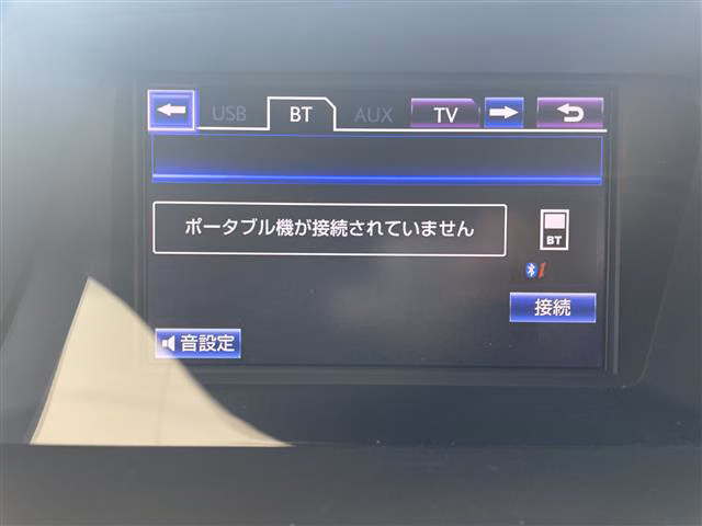 Lexus RX450h
