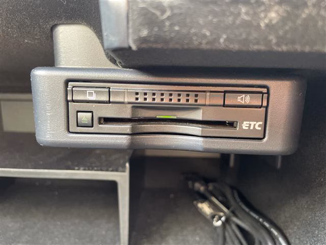 Lexus RX450h