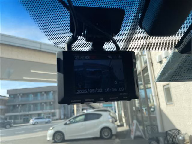 Lexus RX450h