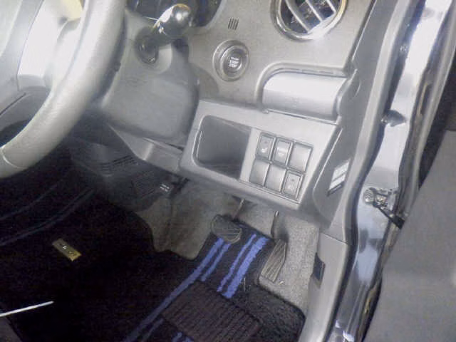 MAZDA AZ-WAGON