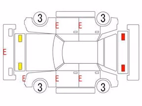 LEXUS NX300