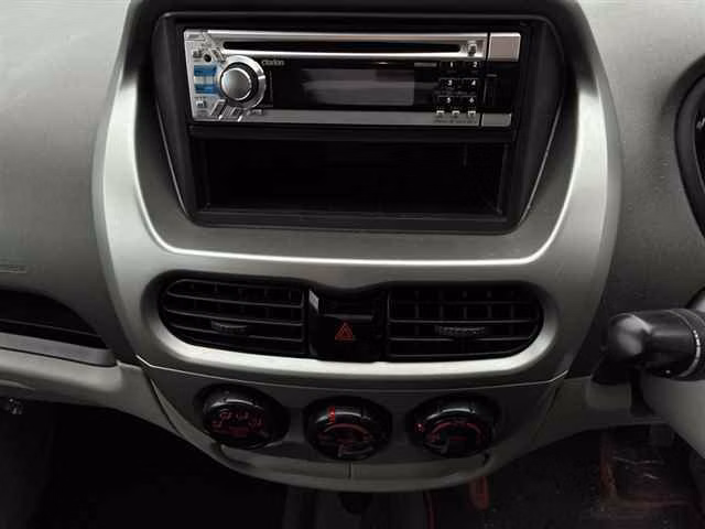 MITSUBISHI I