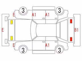 LEXUS NX300