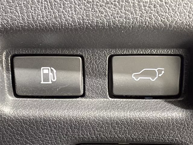 LEXUS UX250H