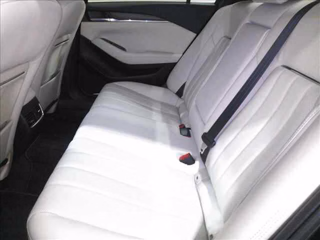 MAZDA MAZDA6