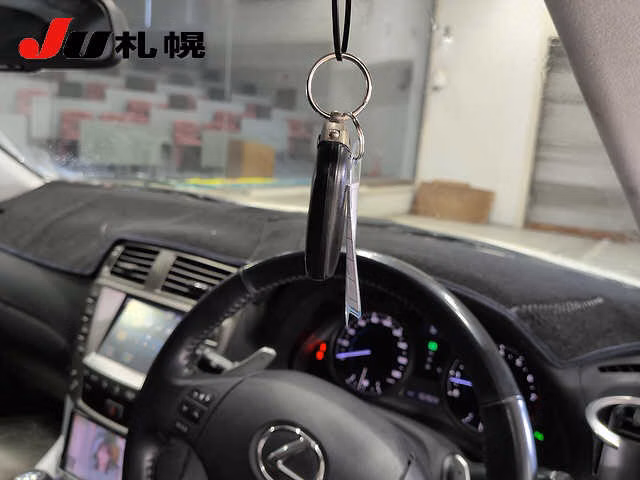 LEXUS IS250