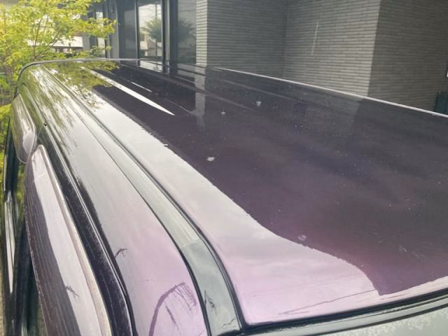 MAZDA AZ-WAGON