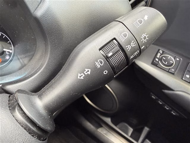 LEXUS NX300