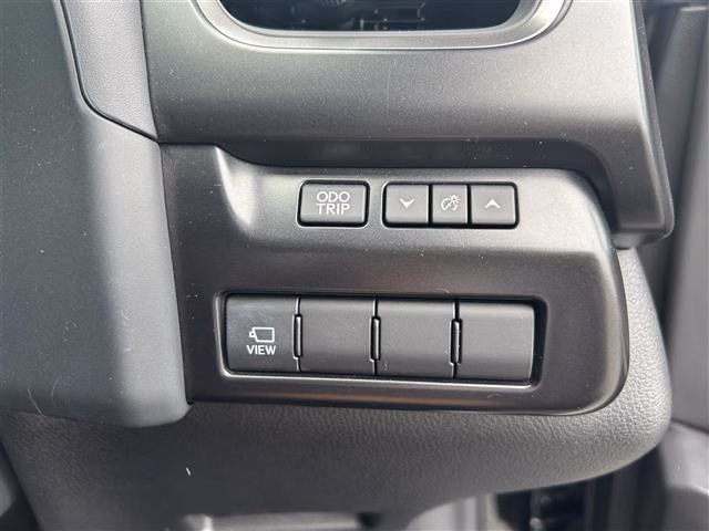 LEXUS UX250H