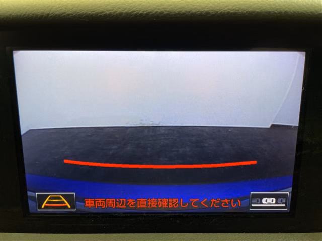 Lexus IS350
