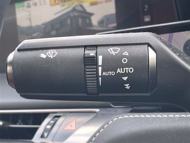 Lexus LC500h