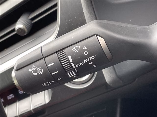 LEXUS UX250H