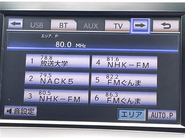 Lexus HS250h
