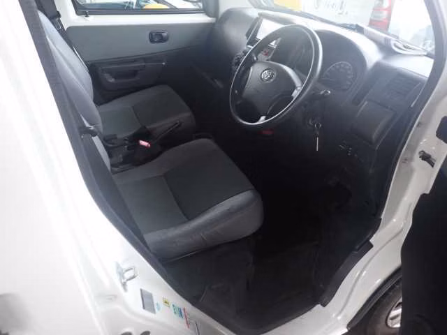 TOYOTA LITE ACE