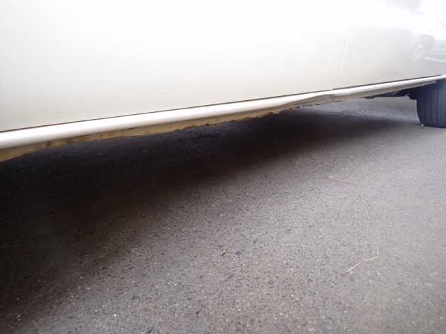 TOYOTA LITE ACE