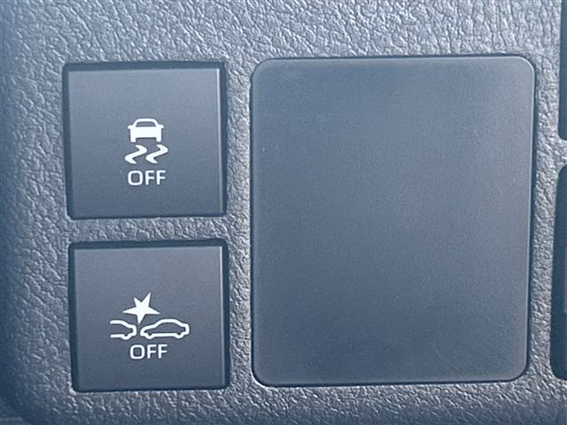 Toyota Town Ace