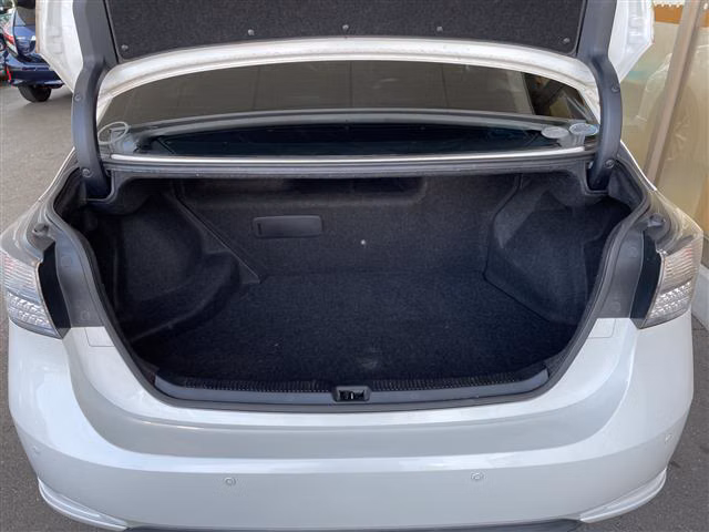 Lexus HS250h