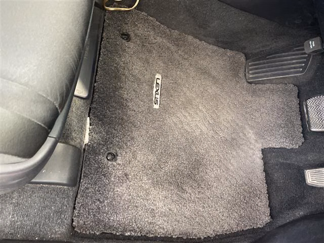 Lexus HS250h