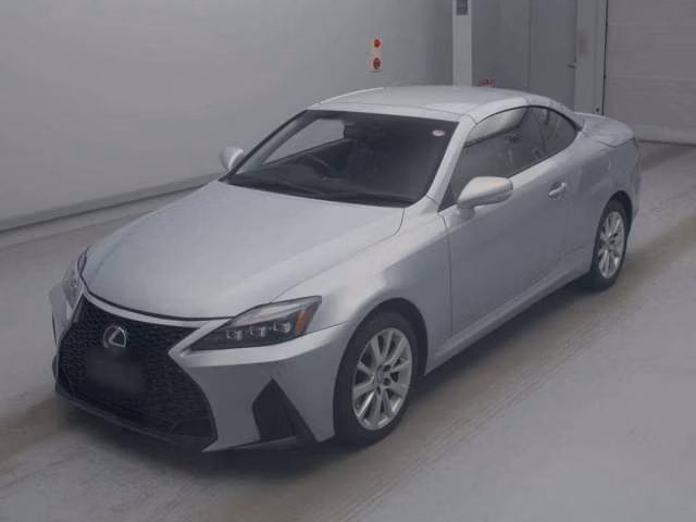 LEXUS IS250