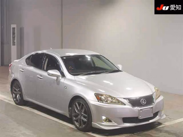 LEXUS IS250