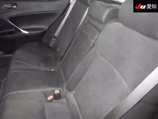 LEXUS IS250