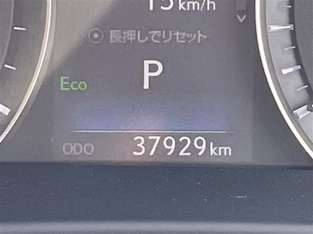 LEXUS RX300