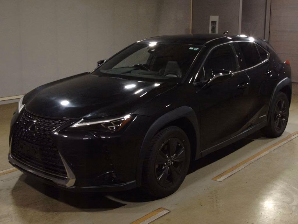 Lexus RX300