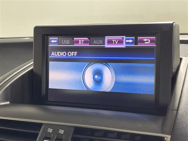 Lexus HS250h