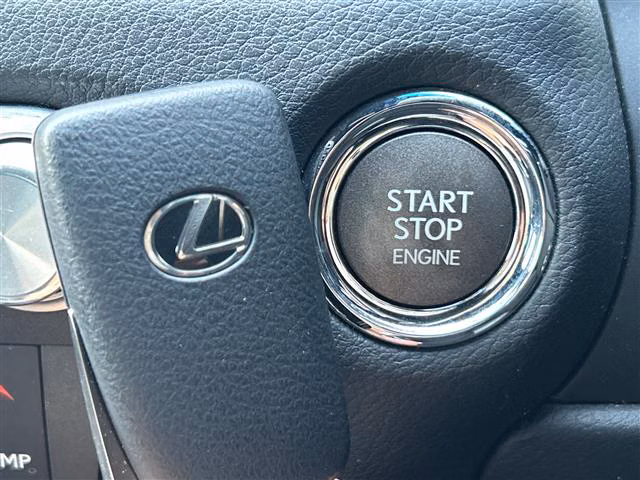 Lexus GS250