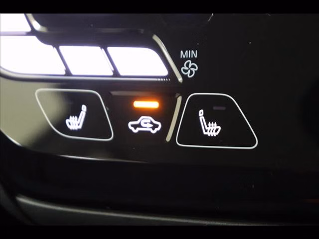 MITSUBISHI EK X