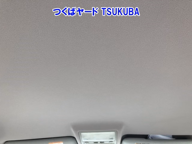TOYOTA ARISTO