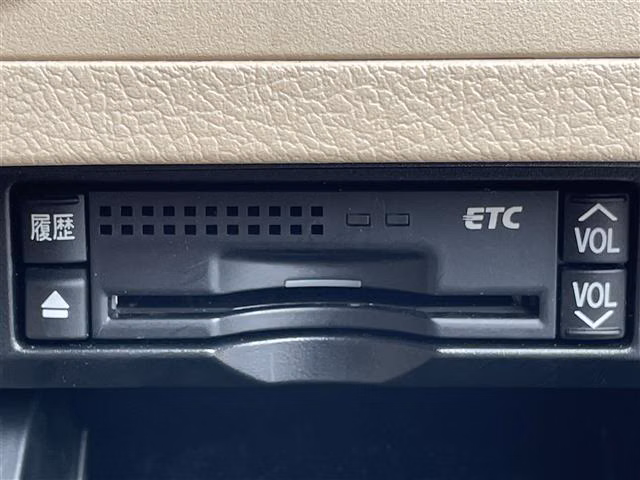 Toyota Crown Majesta