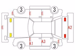 LEXUS NX300