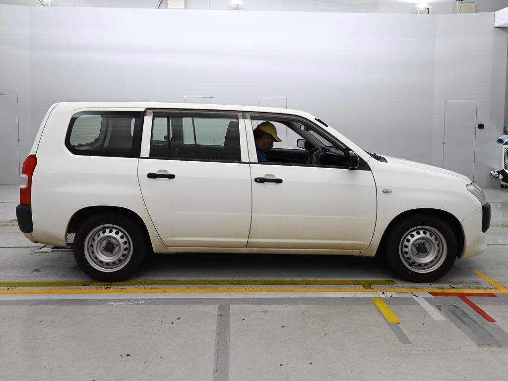 MAZDA FAMILIA
