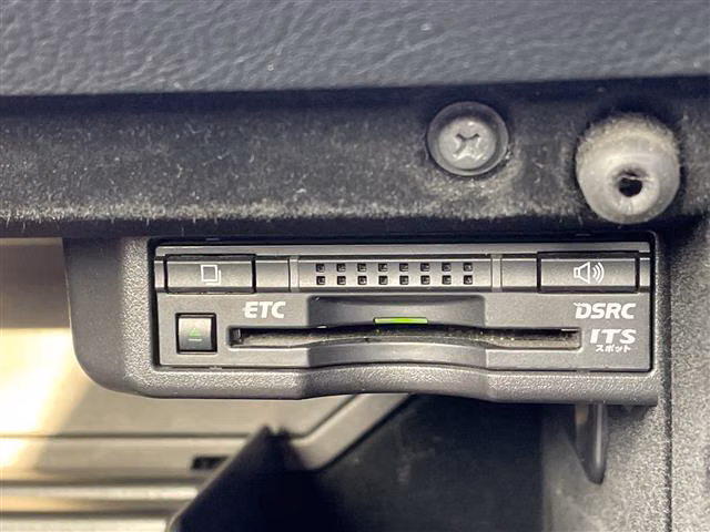 Lexus IS300h